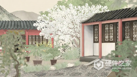 蝶梦