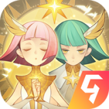 剑与远征失落遗迹最新版