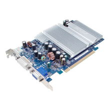 华硕AMD系列 5870 Eyefinity 6/6S/2GD5显卡驱动