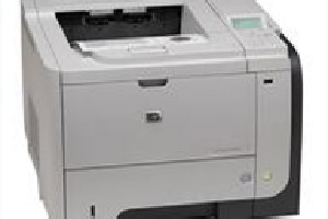 惠普HP LaserJet P2010打印机驱动 For Win XP/7/8/10