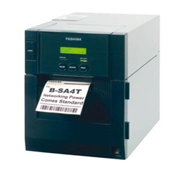 东芝b-sa4tm打印机驱动 for Win XP/7/8/10