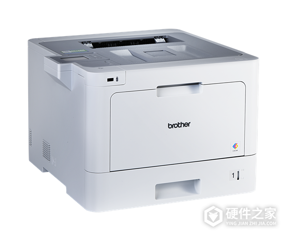 兄弟Brother HL-L9310CDW for win7/8/10 32bit