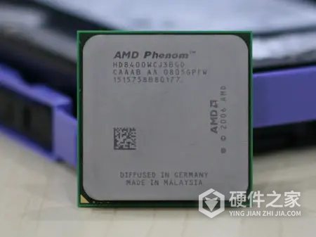 AMD Radeon™ HD 8400显卡驱动