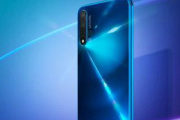 华为nova8pro怎么设置来电闪光灯