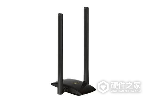水星ud19h无线网卡驱动