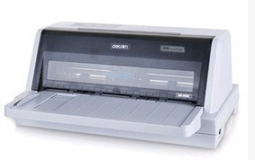 中盈Zonewin NX-95打印机驱动 For XP/Win7/Win8/Win10