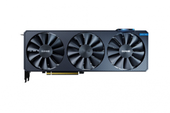 蓝戟锐炫 A770 16GB 显存版售价是多少