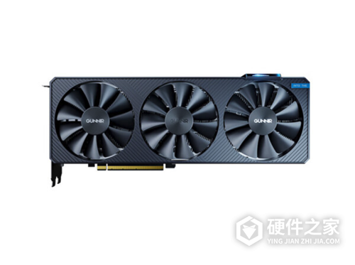 蓝戟锐炫 A770 16GB 显存版售价是多少