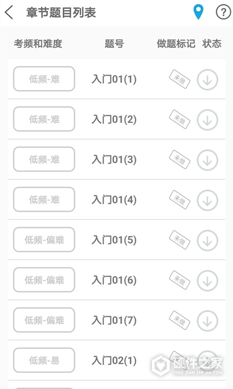 贝特狗考研app