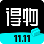 得物2022