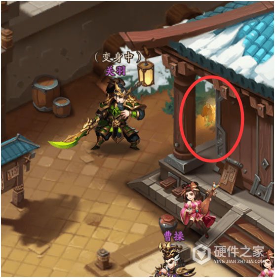 少年三国志2九游版