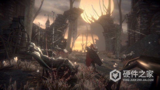 帕斯卡契约华为版