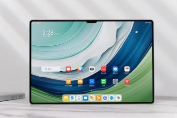 华为平板WPS应用2024年6月13日版本升级内容介绍