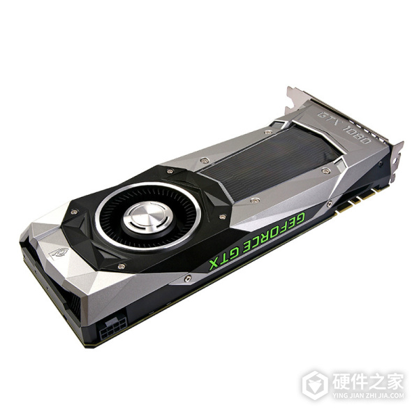 七彩虹GeForce GTX1080-8G Founders Edition for win7/8 64bit