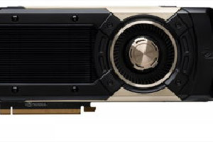 华硕NVIDIA系列 STRIX-GTX750TI-OC-2GD5显卡驱动