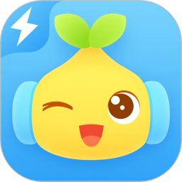 宝贝听听电视版