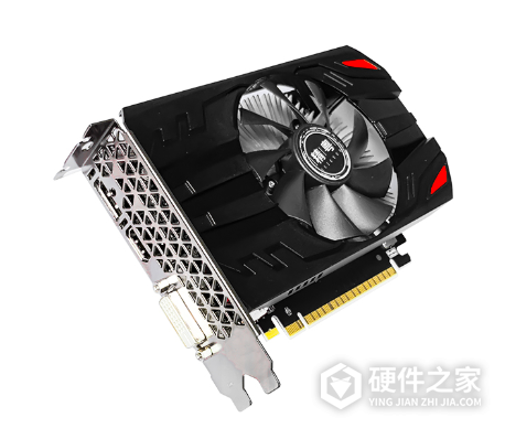 精粤GTX1050TI 4G主板驱动 for win10