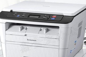 联想m7400w驱动怎么下载