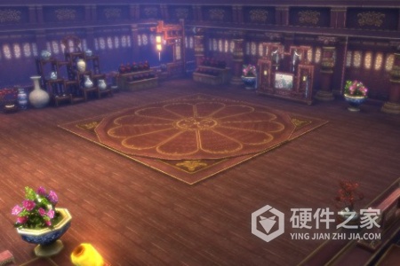 射雕英雄传99版