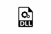 vccorlib140_app.dll丢失解决方法有哪些