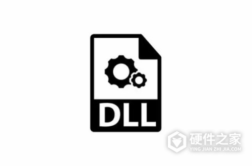 vccorlib140_app.dll丢失解决方法有哪些