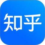知乎