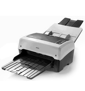 影源WinMage Q8150 for win7/8/10 64/32bit