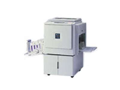 理光jp2800使用说明书