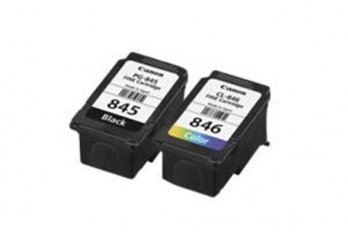 佳能mg2400墨盒多少钱