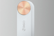 360wifi放大器r2怎么安装