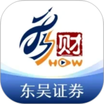东吴秀财最新版本