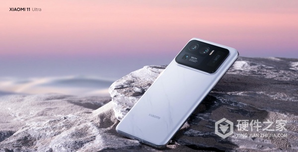 小米11ultra背屏怎么刷抖音