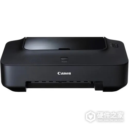 佳能ip2700打印机驱动