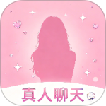 伴你最新版