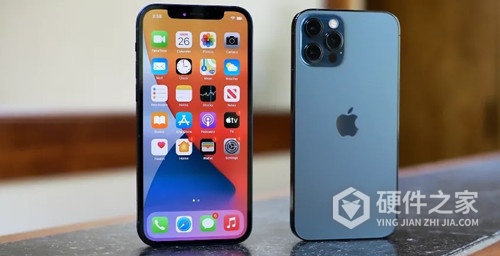 iOS14完美越狱方法