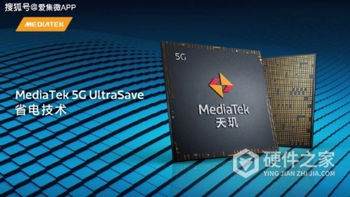 天玑8300ultra和骁龙4gen1对比