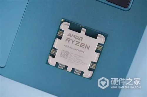 锐龙7000系列笔记本什么时候发布