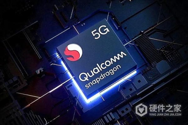 骁龙782g和865哪个好