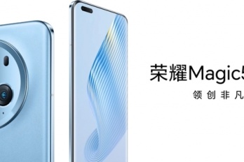 鹰眼相机是什么意思