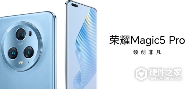 鹰眼相机是什么意思