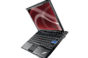 thinkpadx201说明书
