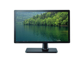 BENQ明基V2210B液晶显示器驱动