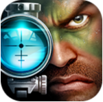 致命狙击果盘版