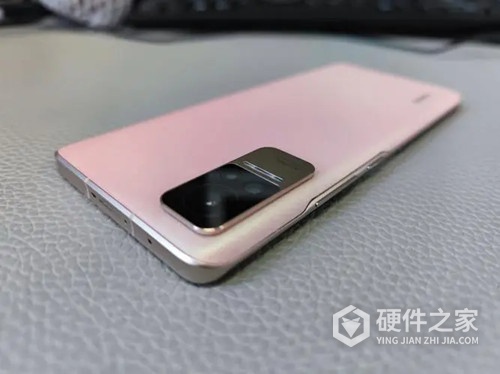 小米civi2能不能用上骁龙7gen1