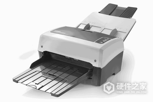 方正Founder 文绘1100C打印机驱动 for Win10/Win8/Win7
