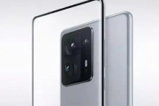 小米mix4怎么拍月亮