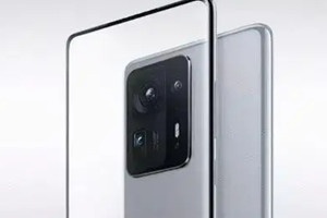 小米mix4怎么拍月亮