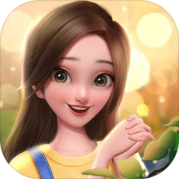 花田小院百度版