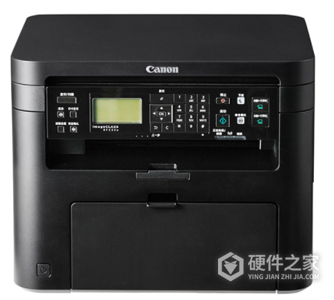 佳能Canon imageCLASS MF232w 驱动 For Win XP/7/8/10