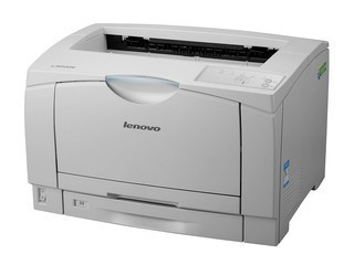 联想lj6500dn打印机驱动For Win XP/7/8/10